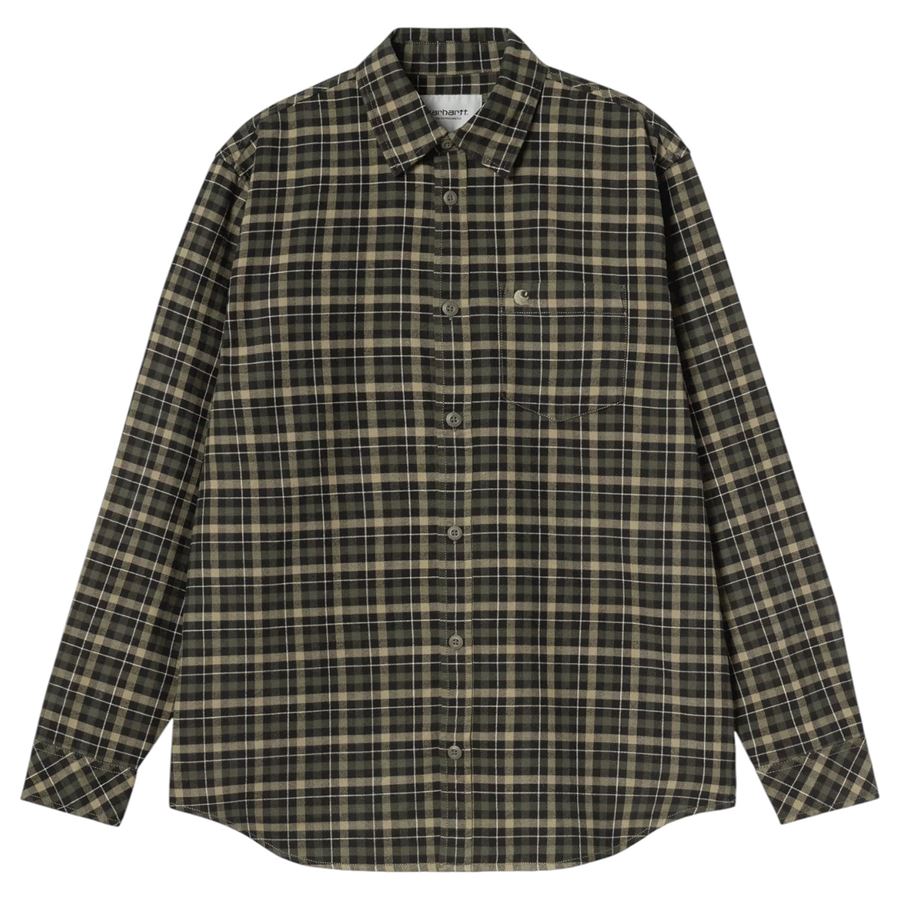  Carhartt WIP | I03532635OXX